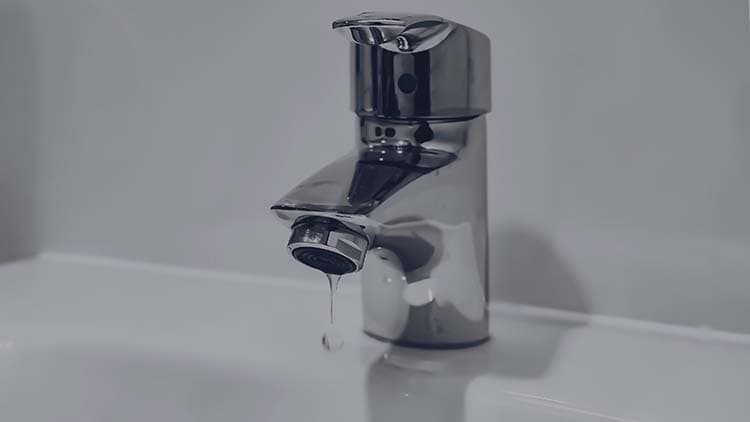 Detecting Memory Leaks