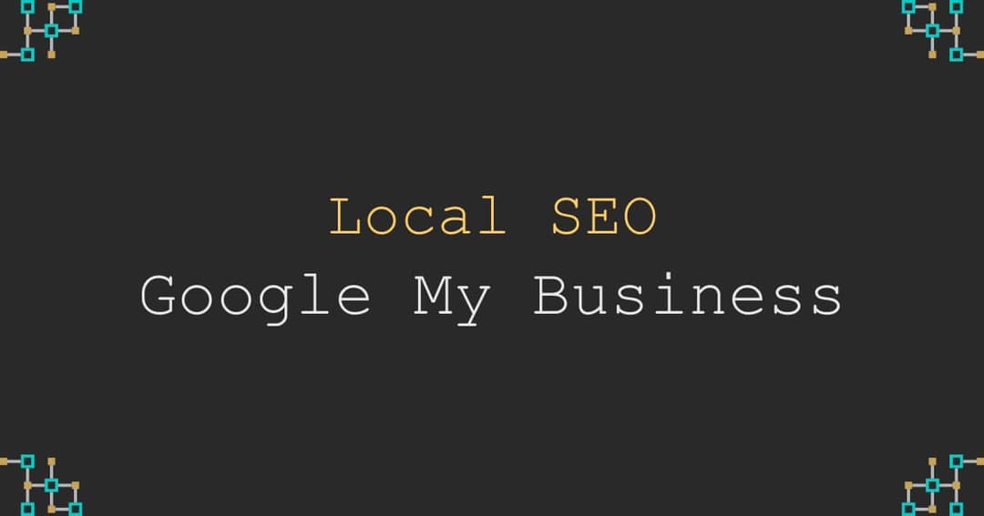 Local SEO Guide: Google Business Profile